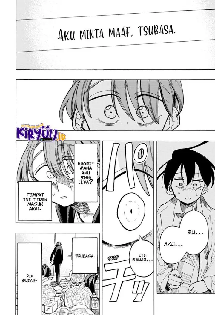 image-komik-ichinose-ke-no-taizai-chapter-15-18/22