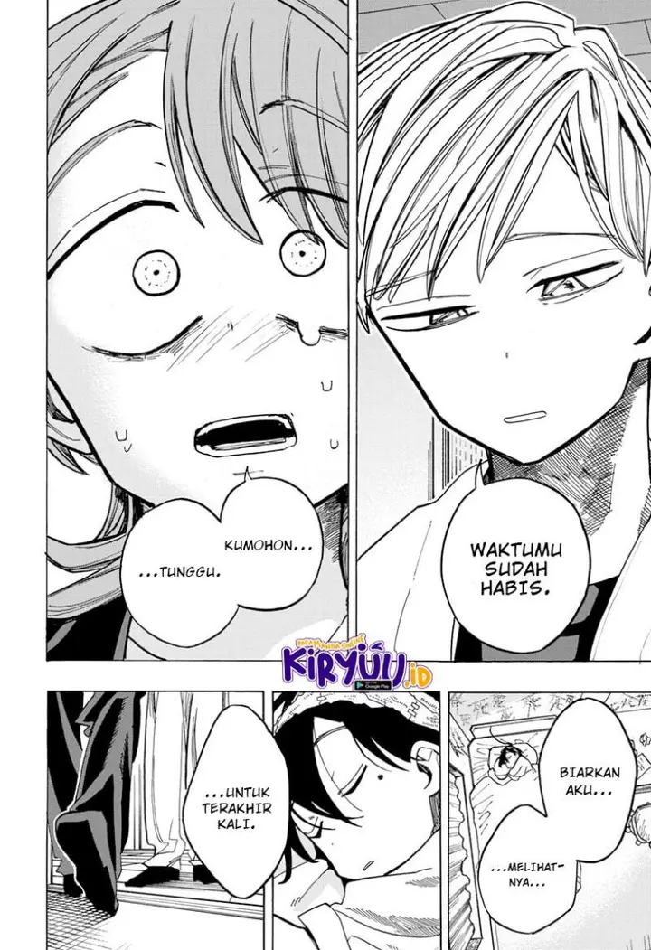 image-komik-ichinose-ke-no-taizai-chapter-15-20/22