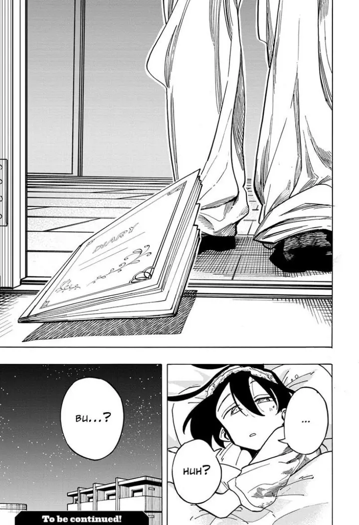 image-komik-ichinose-ke-no-taizai-chapter-15-21/22