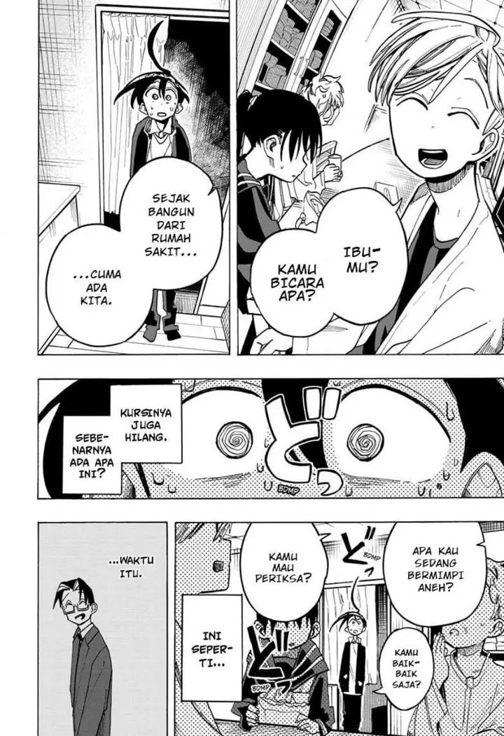 image-komik-ichinose-ke-no-taizai-chapter-16-2/20