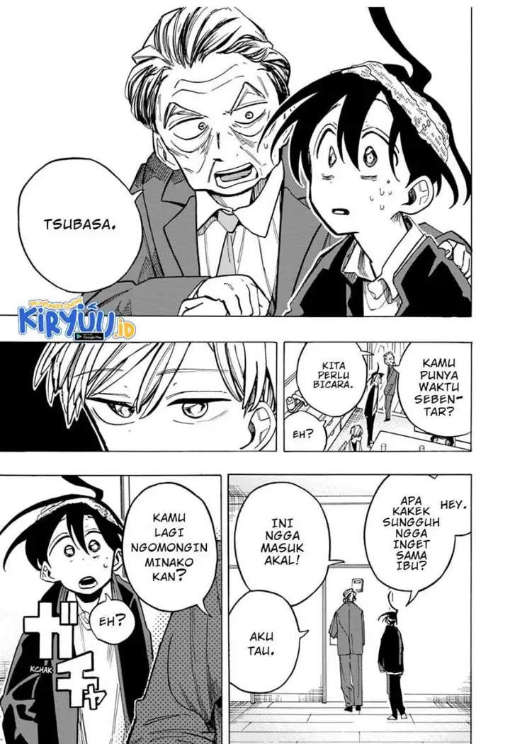 image-komik-ichinose-ke-no-taizai-chapter-16-3/20