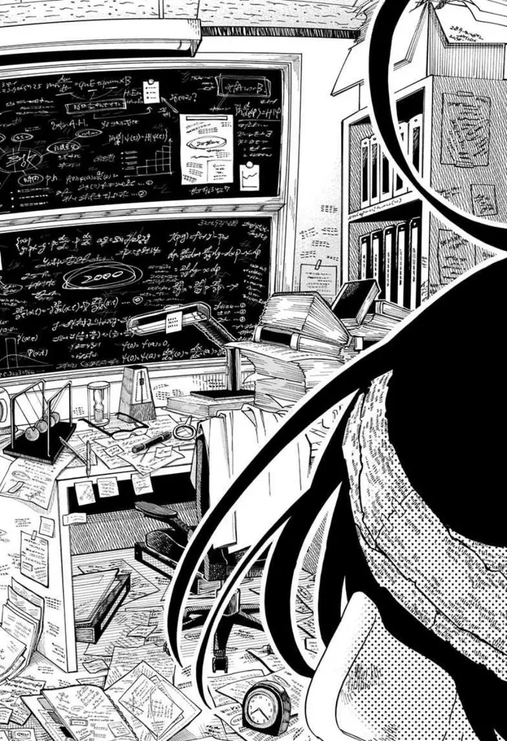 image-komik-ichinose-ke-no-taizai-chapter-16-4/20