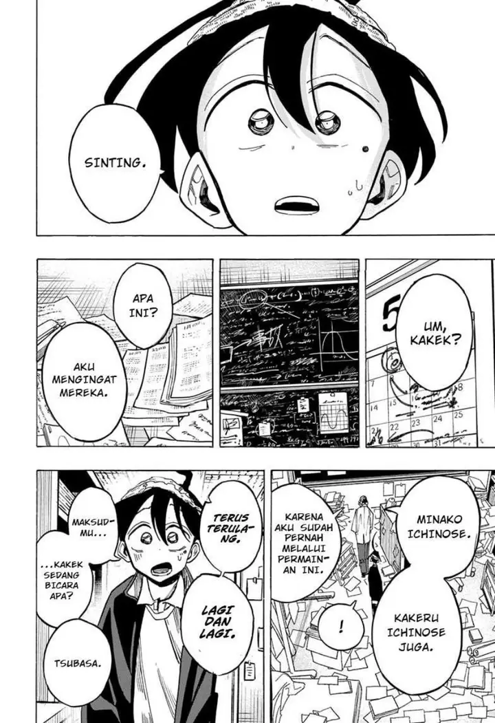 image-komik-ichinose-ke-no-taizai-chapter-16-6/20