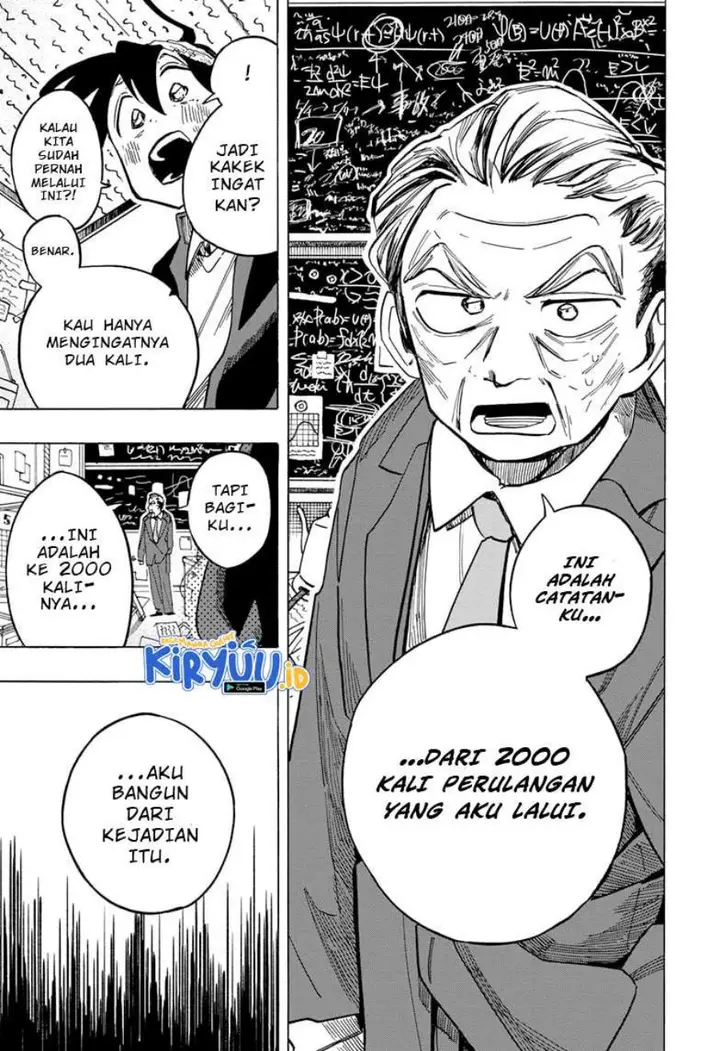 image-komik-ichinose-ke-no-taizai-chapter-16-7/20