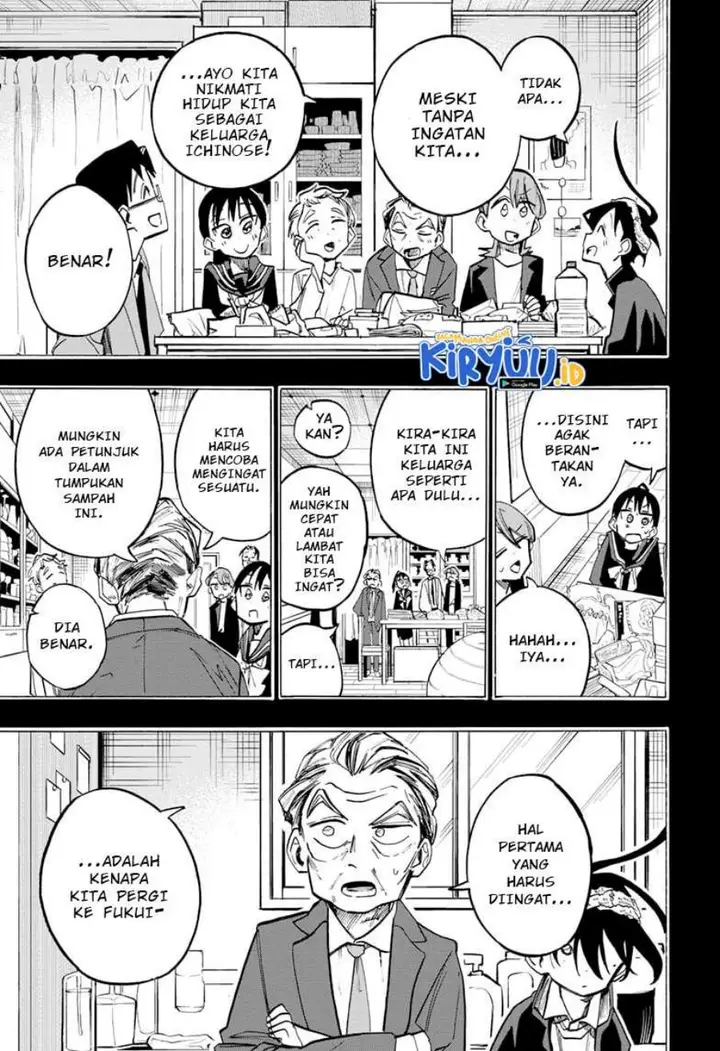 image-komik-ichinose-ke-no-taizai-chapter-16-9/20
