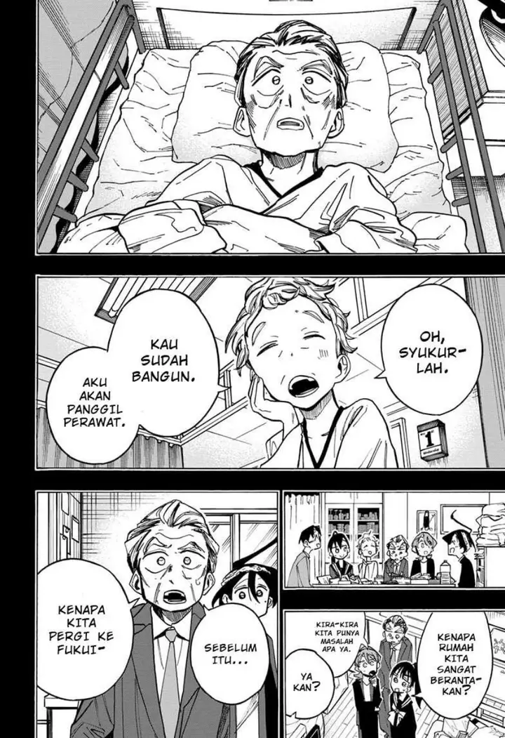 image-komik-ichinose-ke-no-taizai-chapter-16-10/20