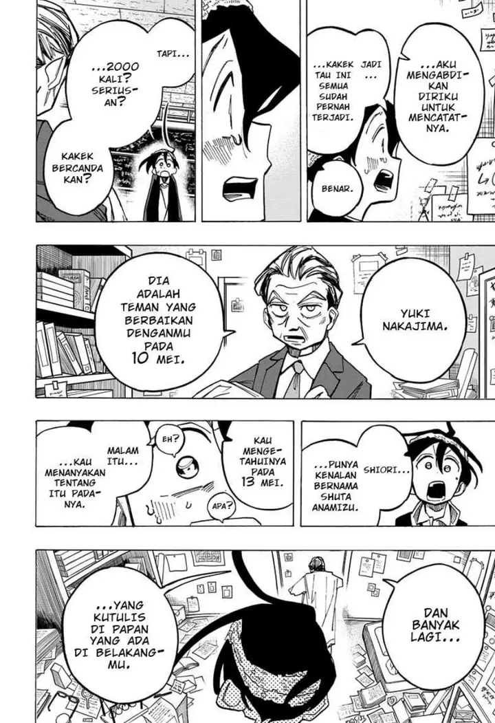 image-komik-ichinose-ke-no-taizai-chapter-16-12/20