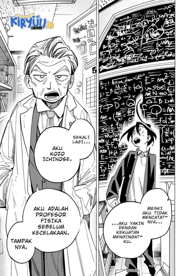 image-komik-ichinose-ke-no-taizai-chapter-16-13/20