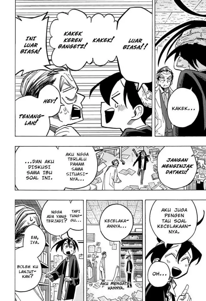 image-komik-ichinose-ke-no-taizai-chapter-16-14/20