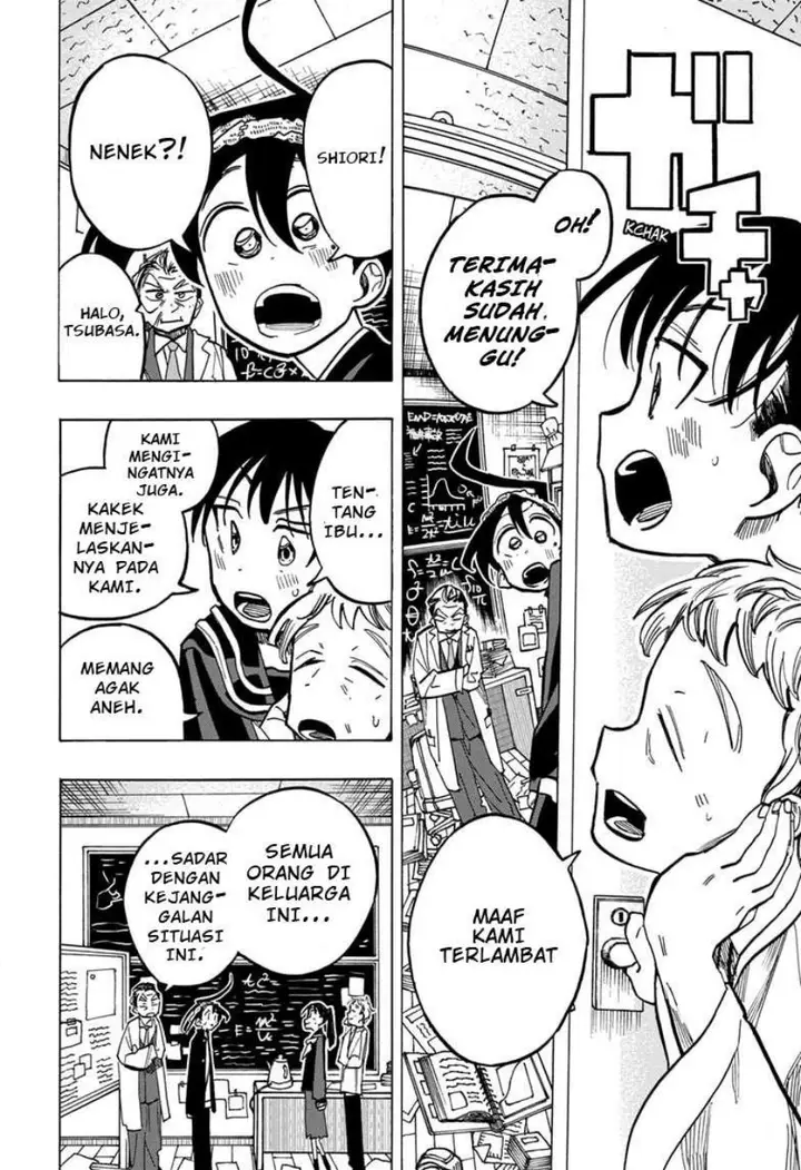 image-komik-ichinose-ke-no-taizai-chapter-16-16/20