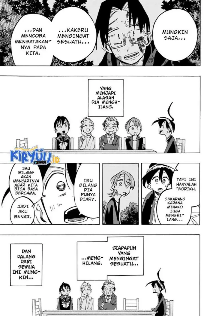 image-komik-ichinose-ke-no-taizai-chapter-16-17/20