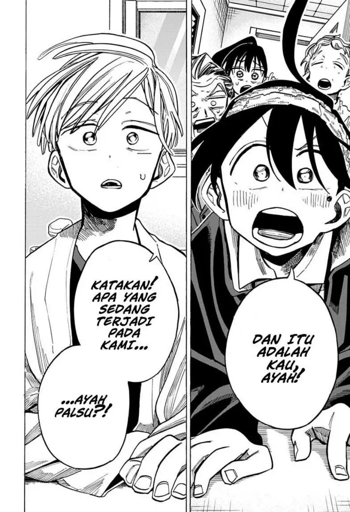 image-komik-ichinose-ke-no-taizai-chapter-16-18/20