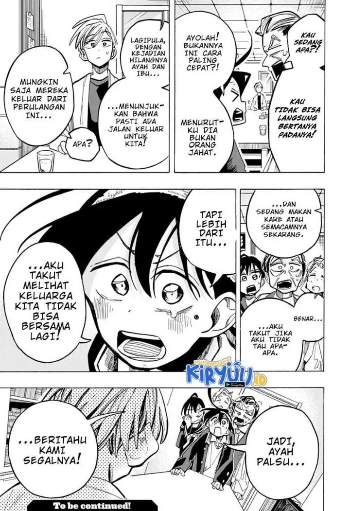 image-komik-ichinose-ke-no-taizai-chapter-16-19/20