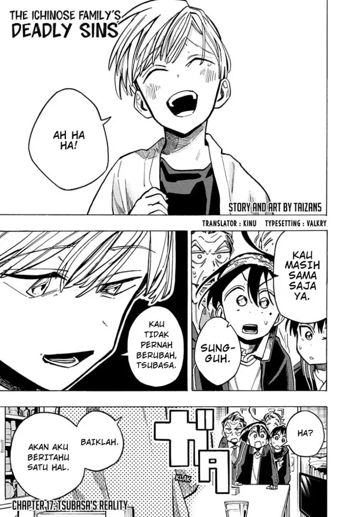 image-komik-ichinose-ke-no-taizai-chapter-17-1/20