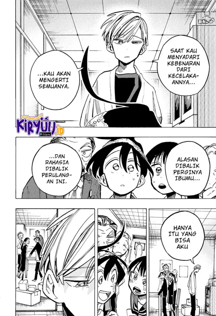 image-komik-ichinose-ke-no-taizai-chapter-17-2/20