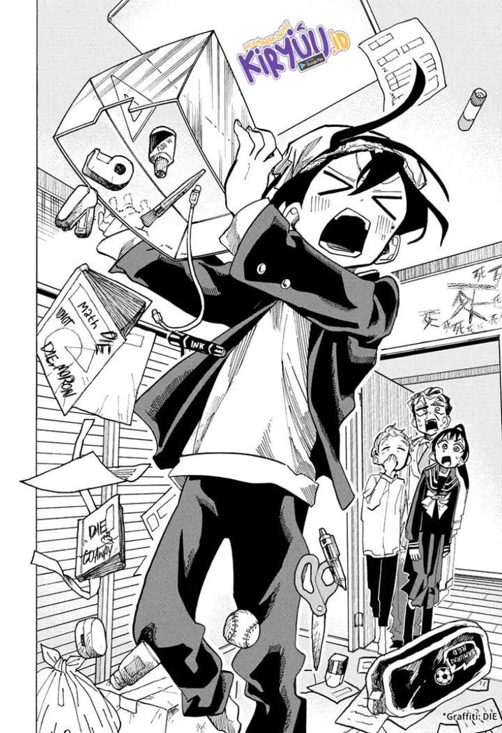 image-komik-ichinose-ke-no-taizai-chapter-17-4/20