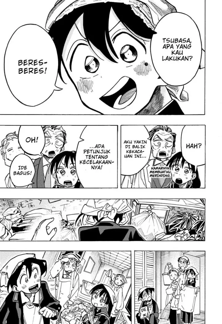 image-komik-ichinose-ke-no-taizai-chapter-17-5/20