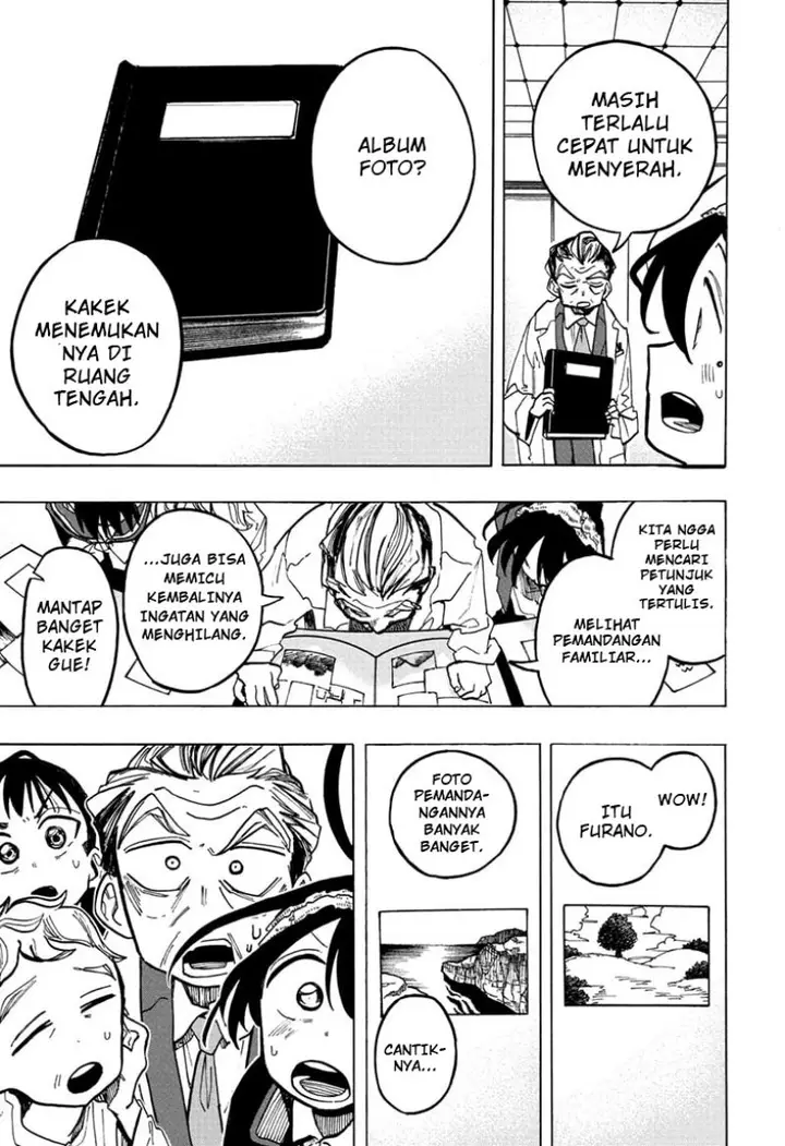 image-komik-ichinose-ke-no-taizai-chapter-17-7/20