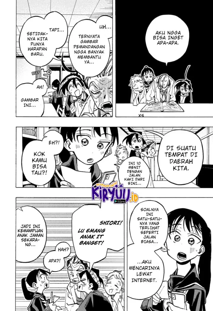 image-komik-ichinose-ke-no-taizai-chapter-17-8/20