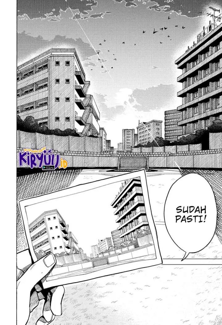 image-komik-ichinose-ke-no-taizai-chapter-17-10/20