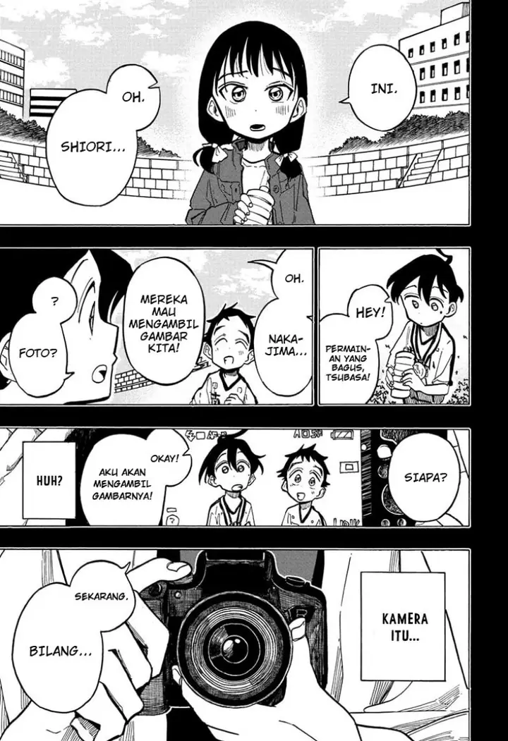 image-komik-ichinose-ke-no-taizai-chapter-17-13/20