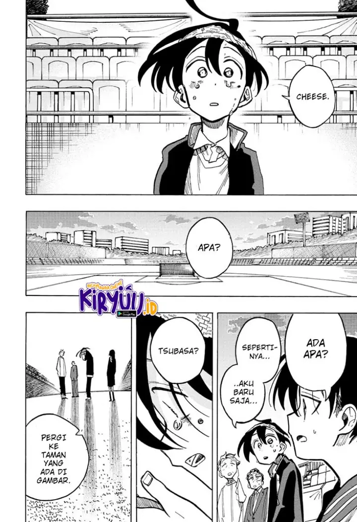 image-komik-ichinose-ke-no-taizai-chapter-17-14/20