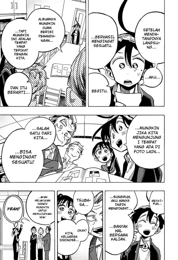 image-komik-ichinose-ke-no-taizai-chapter-17-15/20