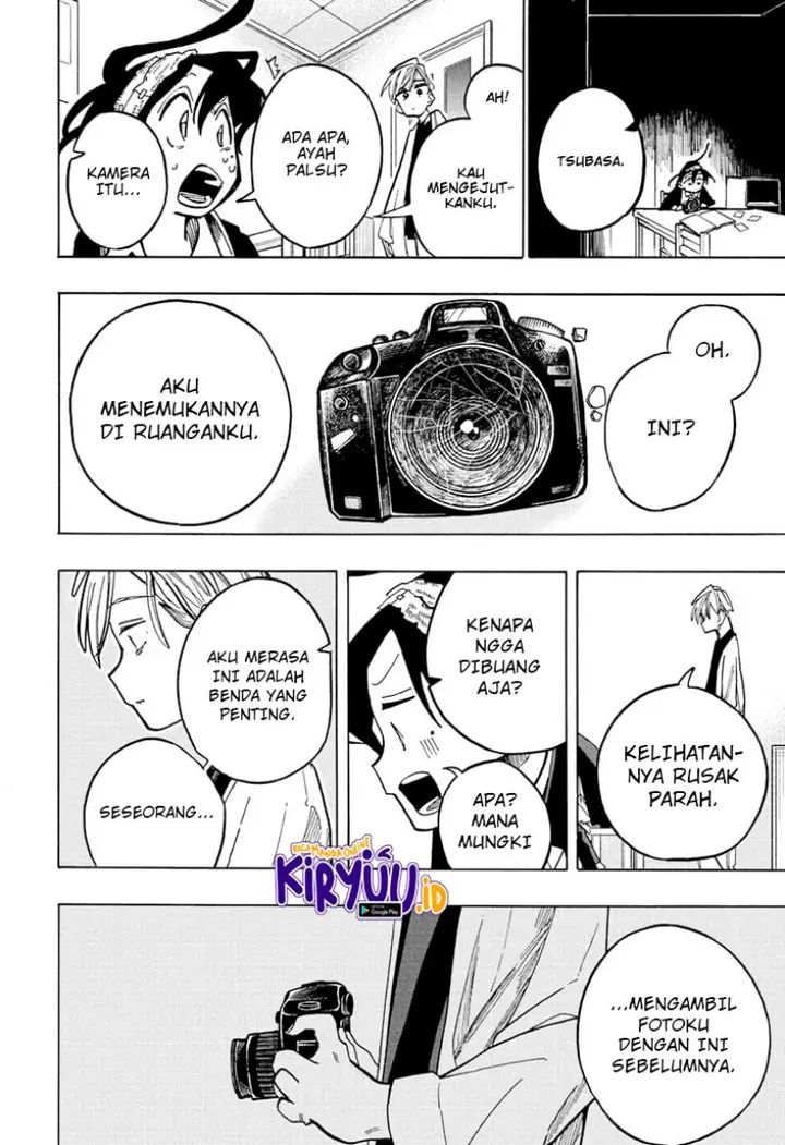 image-komik-ichinose-ke-no-taizai-chapter-17-16/20