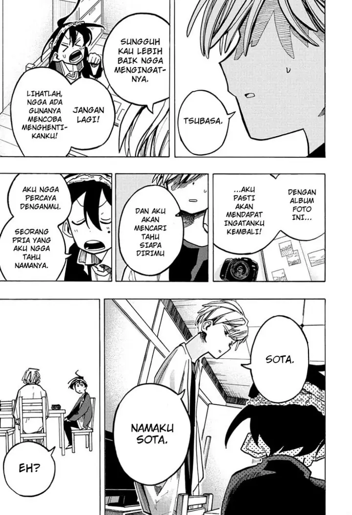 image-komik-ichinose-ke-no-taizai-chapter-17-17/20