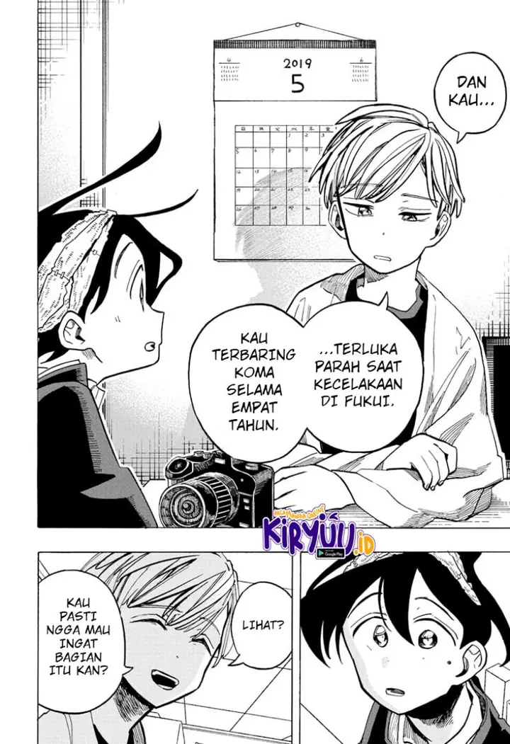 image-komik-ichinose-ke-no-taizai-chapter-17-18/20