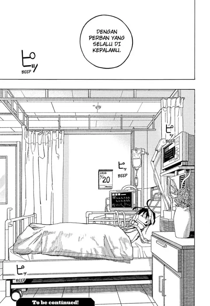 image-komik-ichinose-ke-no-taizai-chapter-17-19/20