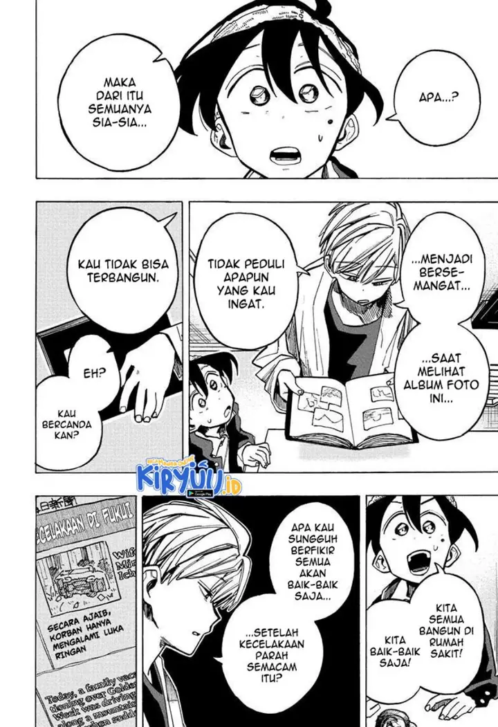 image-komik-ichinose-ke-no-taizai-chapter-18-2/20