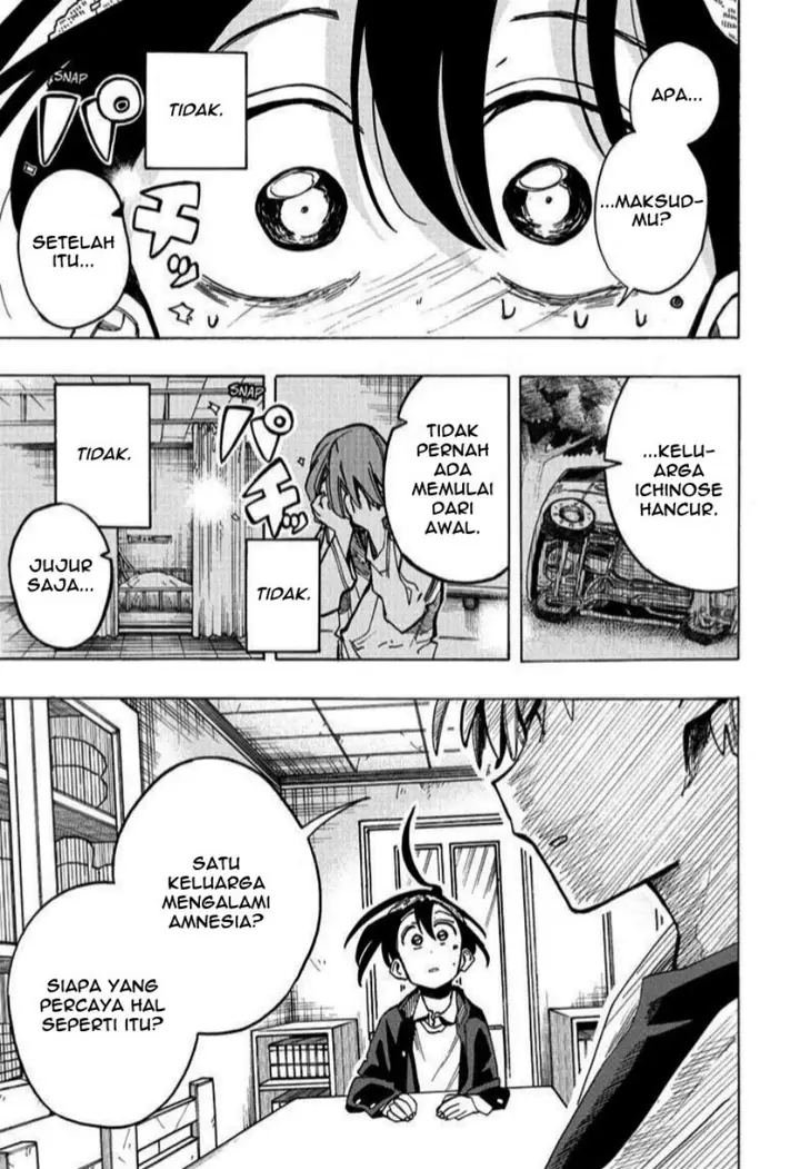 image-komik-ichinose-ke-no-taizai-chapter-18-3/20
