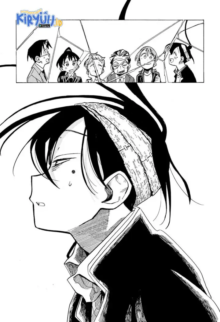 image-komik-ichinose-ke-no-taizai-chapter-18-4/20