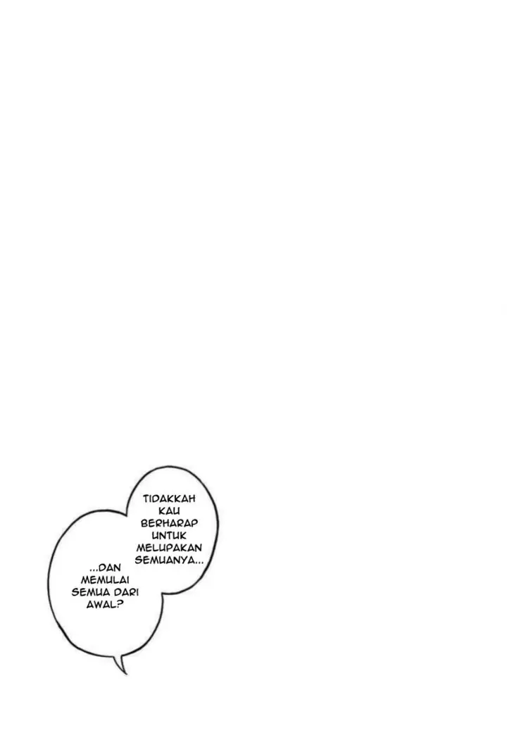 image-komik-ichinose-ke-no-taizai-chapter-18-5/20