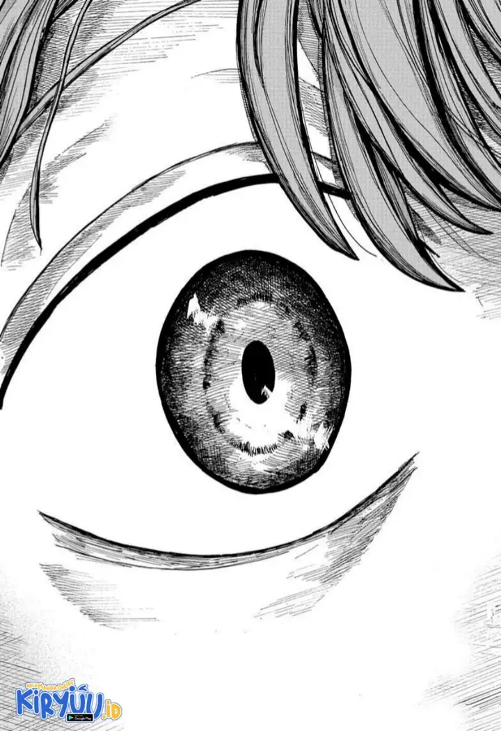 image-komik-ichinose-ke-no-taizai-chapter-18-6/20