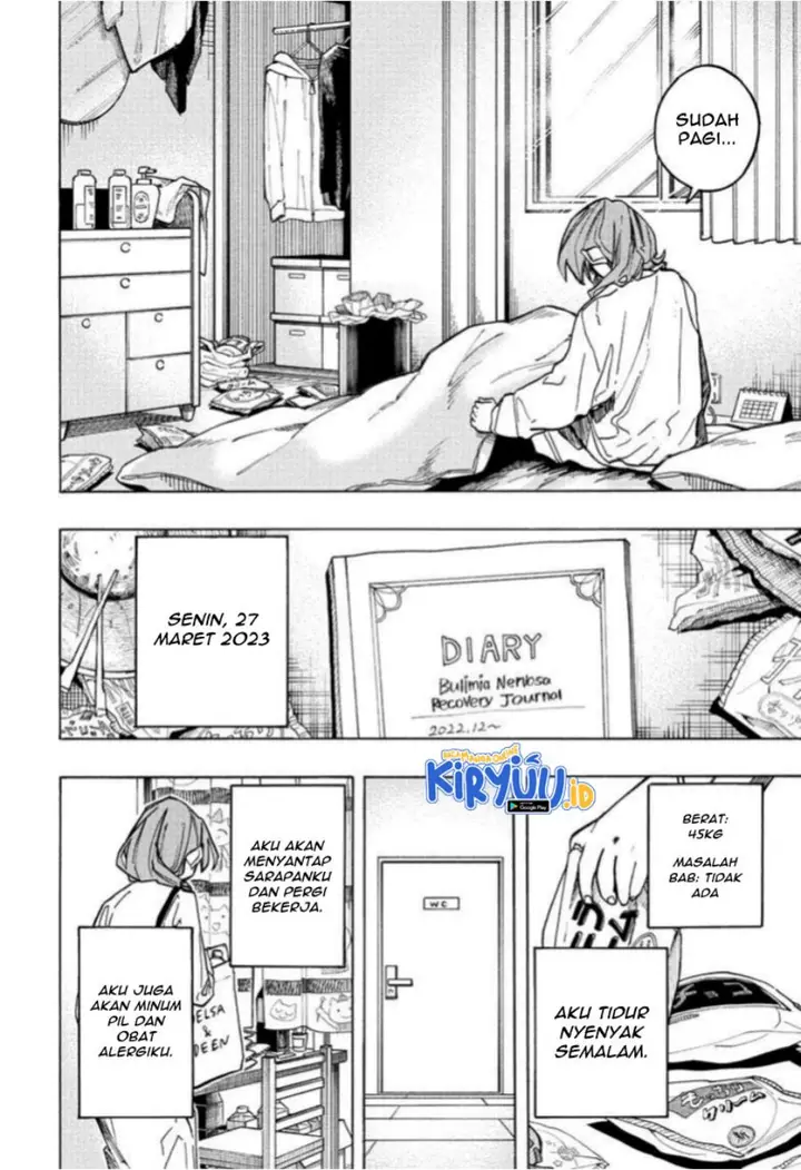 image-komik-ichinose-ke-no-taizai-chapter-18-8/20