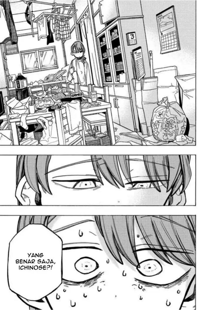 image-komik-ichinose-ke-no-taizai-chapter-18-9/20