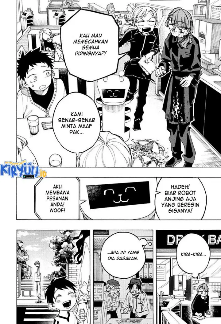 image-komik-ichinose-ke-no-taizai-chapter-18-10/20