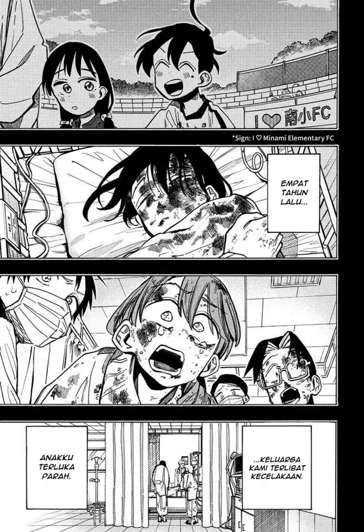 image-komik-ichinose-ke-no-taizai-chapter-18-11/20