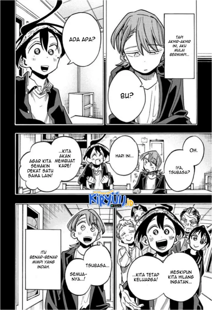 image-komik-ichinose-ke-no-taizai-chapter-18-12/20