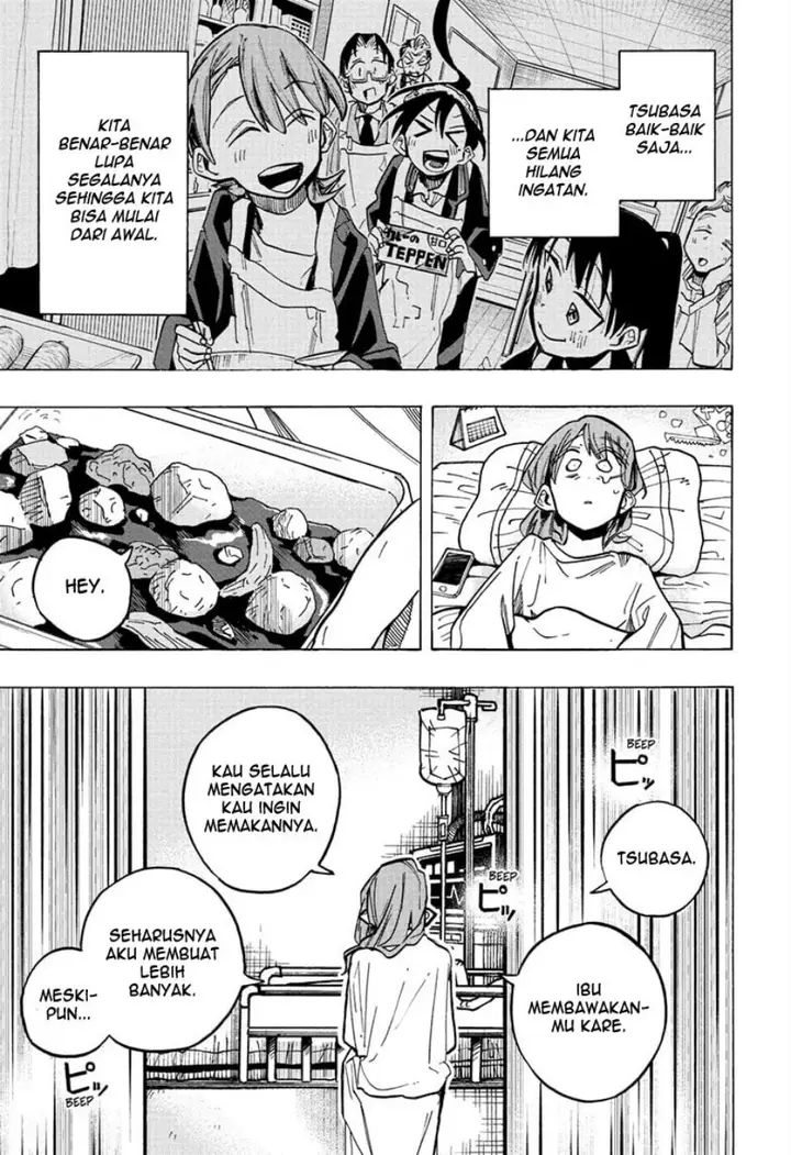 image-komik-ichinose-ke-no-taizai-chapter-18-13/20