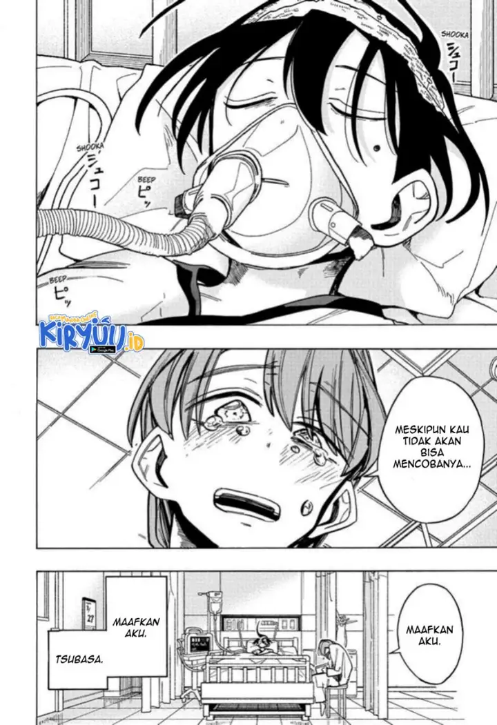 image-komik-ichinose-ke-no-taizai-chapter-18-14/20