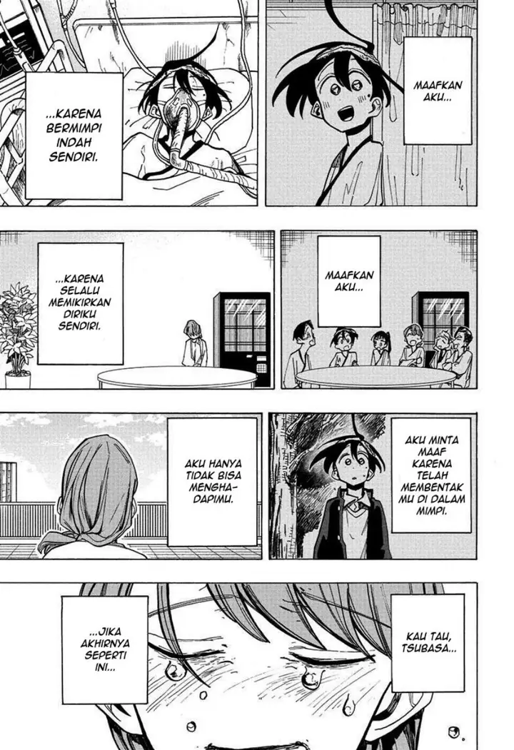 image-komik-ichinose-ke-no-taizai-chapter-18-15/20