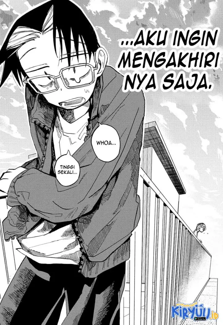 image-komik-ichinose-ke-no-taizai-chapter-18-16/20