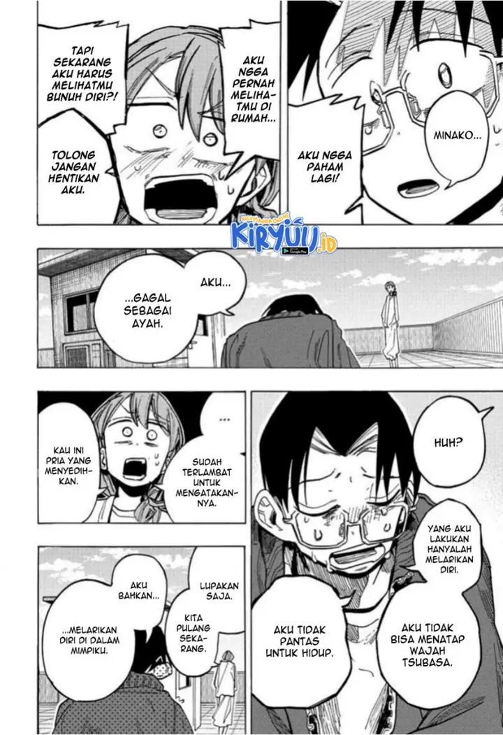 image-komik-ichinose-ke-no-taizai-chapter-18-18/20