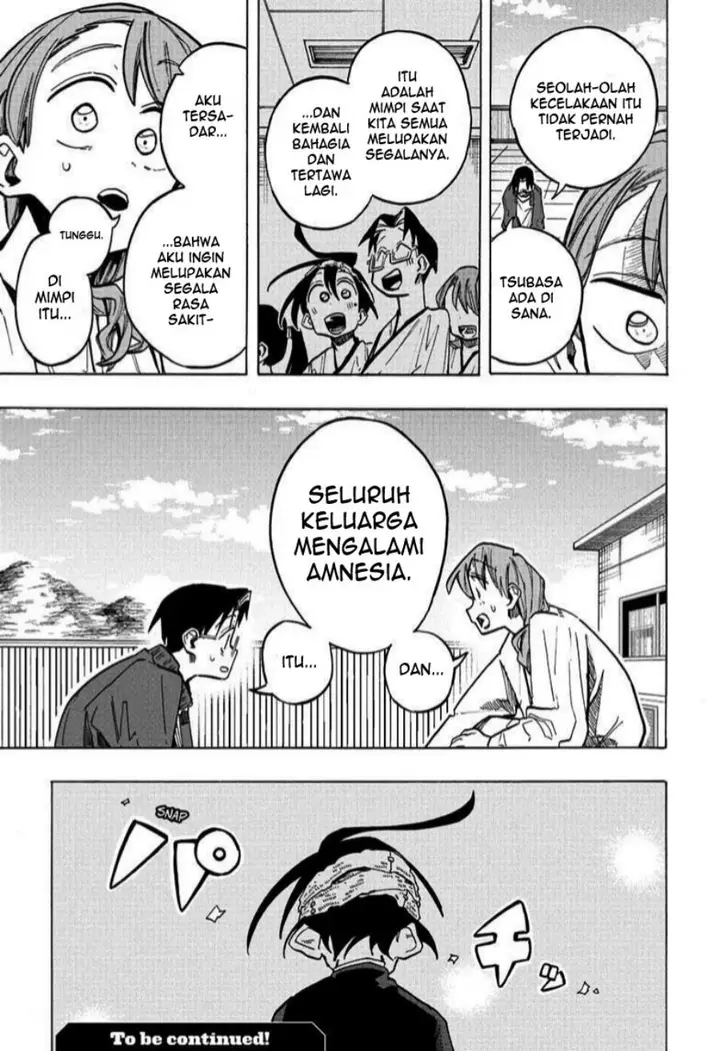 image-komik-ichinose-ke-no-taizai-chapter-18-19/20