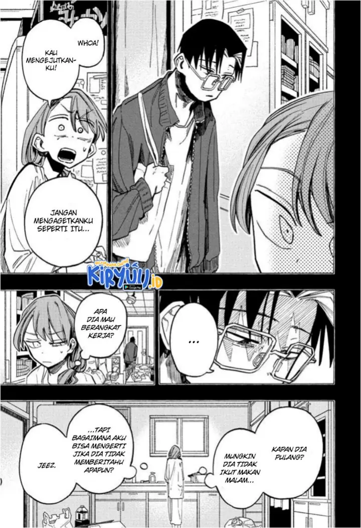 image-komik-ichinose-ke-no-taizai-chapter-19-2/21