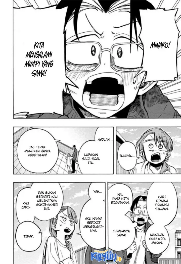 image-komik-ichinose-ke-no-taizai-chapter-19-3/21