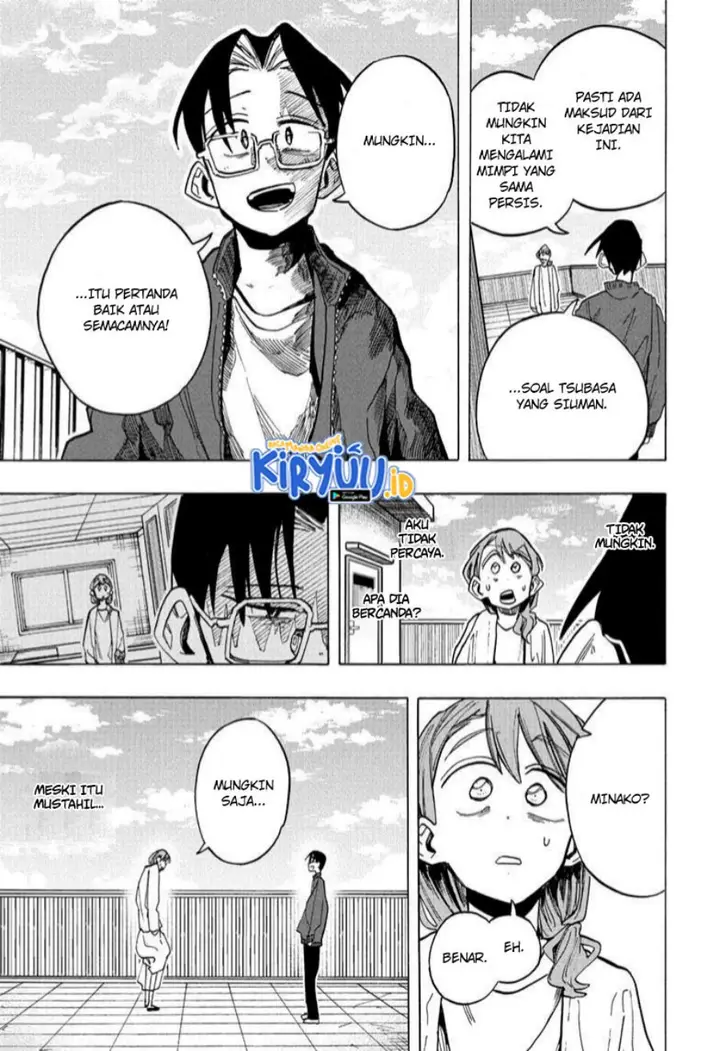 image-komik-ichinose-ke-no-taizai-chapter-19-4/21